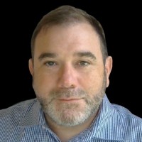 BASIS.ed Employee David King's profile photo