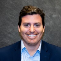 Dave Lawrence Email & Phone Number