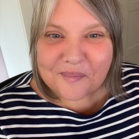 The Health Insurance Group Employee Jane Sime's profile photo