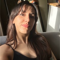 Prisync | Dynamic Pricing Employee Esra Karakaş's profile photo
