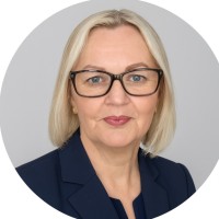 Donna Trainor Email