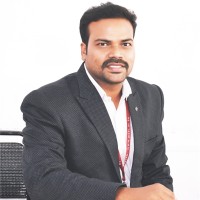 Dinesh K Email