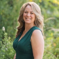 Melanie Scarborough
