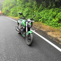 Hypersonix Inc. Employee Padmanaban T's profile photo