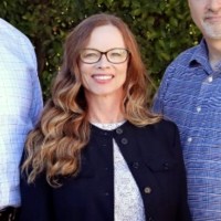 Heather Besnyi Email & Phone Number