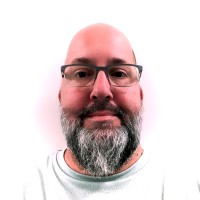 Impact Imaging Group LLC Employee John Poole's profile photo
