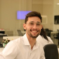 Eduardo Brito Azevedo Email