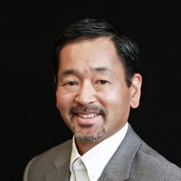 Alten Sakai & Company LLP Employee David Kawasaki's profile photo