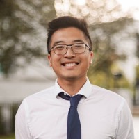Wesley Cheung Email & Phone Number