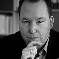 msg for banking ag Employee Dirk Findeisen's profile photo