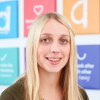 Lucy Roberts Email