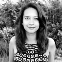 BA Collective Employee Jennifer Fontenot's profile photo