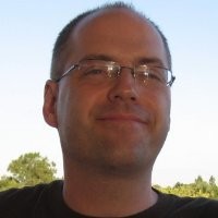 Marc Wall Email & Phone Number