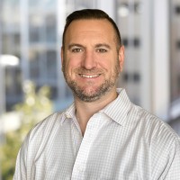 Lightyear Employee Brandon Kirsch's profile photo