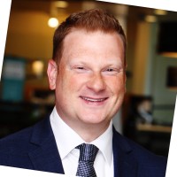 SEFCU Employee Ken Jubie's profile photo