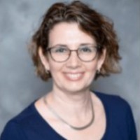 Stein Industries, Inc. Employee Brenda Goldman's profile photo