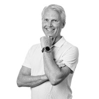 Håkan Hellström Email