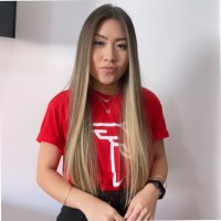 Alessandra Kadihara Email