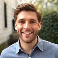 Tim Pittman Email & Phone Number