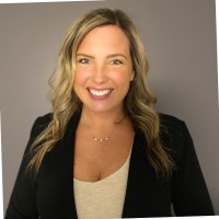 P&G Power Co. Employee Shayla Karlowsky's profile photo