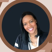 Ascential Care Partners Employee Tiffany Melvin's profile photo