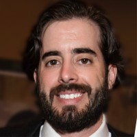 Gregory Shultz Email & Phone Number