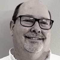 BeyondReach Employee Bob Froeschner's profile photo