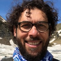 AMWAY ITALIA S.R.L. Employee Roberto Muraglia's profile photo