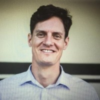 Seven Oaks Management, LLC Employee Robert Fischer's profile photo