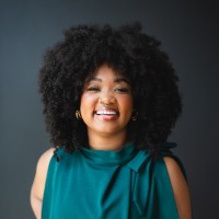 EJP Employee Mikea Jackson's profile photo