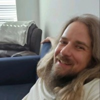 John Allen Email & Phone Number