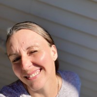 Allstate Employee Michaela Roberts's profile photo
