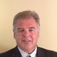 Riverview Bank Employee Greg Kline's profile photo