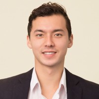 Matthew Inglis Email & Phone Number