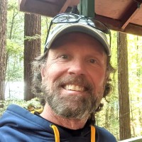 The Peninsula Golf & Country Club Employee Kip Parent's profile photo