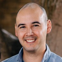 Matthew Butt Email & Phone Number
