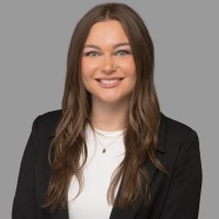 Katie Repine's profile photo