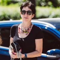 Sagex Construct Employee Popescu Andreia Elena's profile photo
