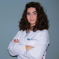 Angelica Bastianello Email