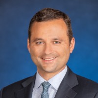 Churchill Asset Management Employee Mark Tamburello's profile photo