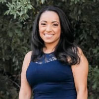 Elizabeth Alvarez Email & Phone Number