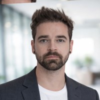 Eduardo Souza Email