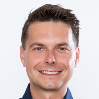 Marc Gfrerer Email & Phone Number