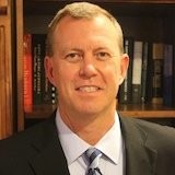 Elite Flooring, Inc. Employee John Hunter's profile photo