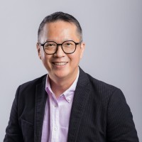 Microlink Solutions Berhad Employee Kwang Wong's profile photo