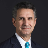 Gene Zipperle Email & Phone Number