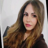 Logic Inspire Employee Cristina Navarra's profile photo