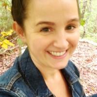 Sandra Goble Email & Phone Number