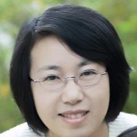 Tyler Technologies Employee Ying du's profile photo