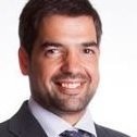 Gonçalo Diniz Vieira Email